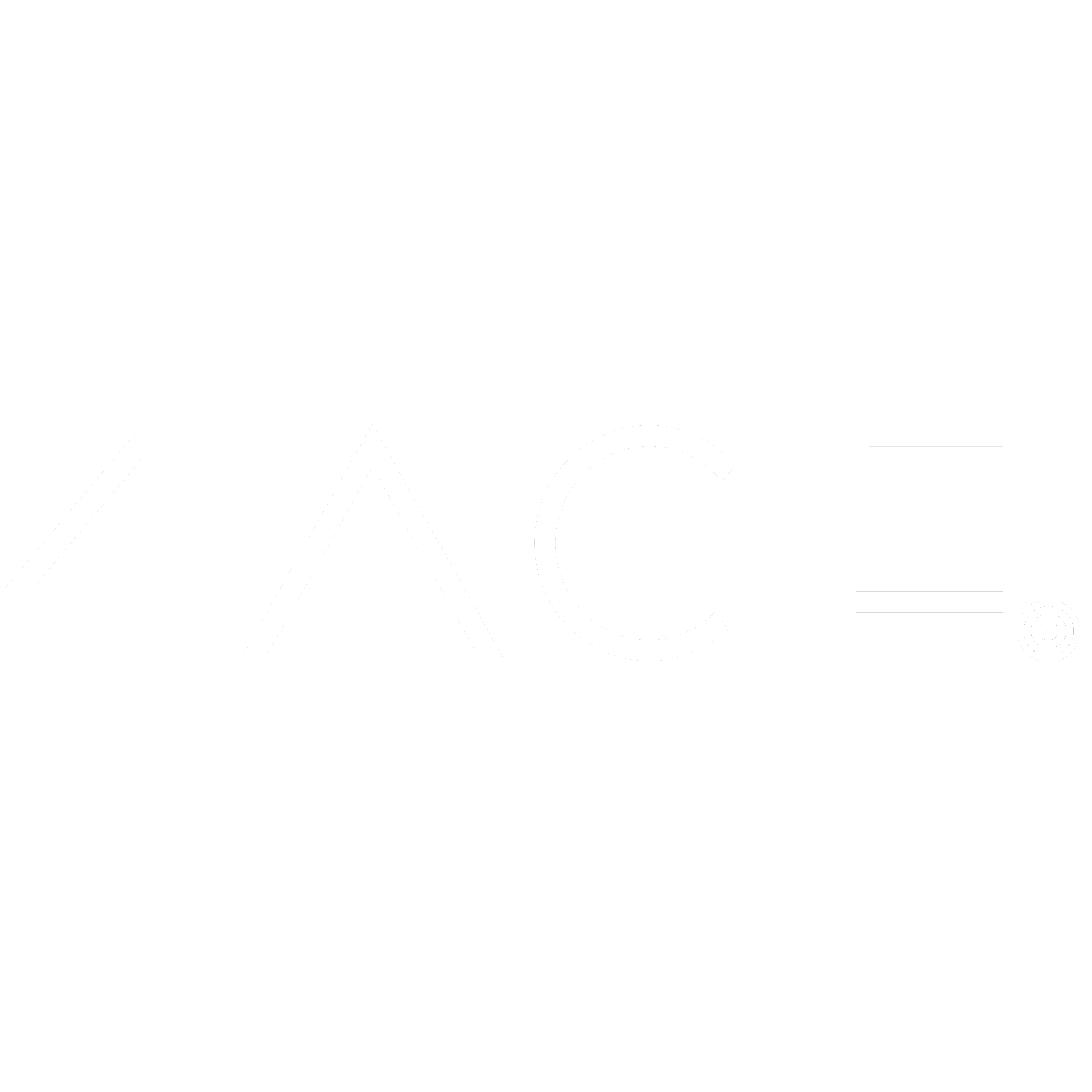 Publishing by 4aCe Logo